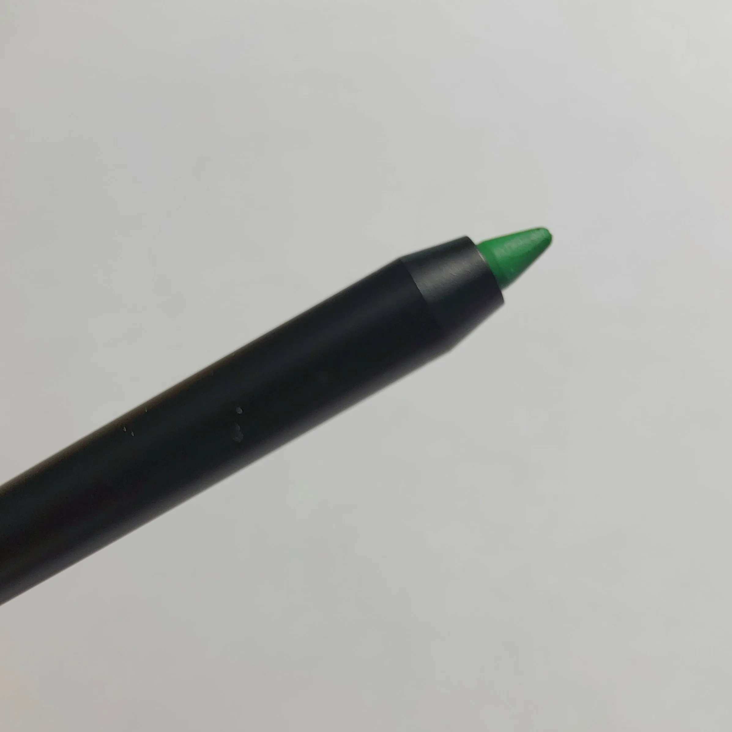 Gemstone Eyeliner - PERIDOT (Green)