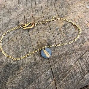 Kintsugi Bracelet