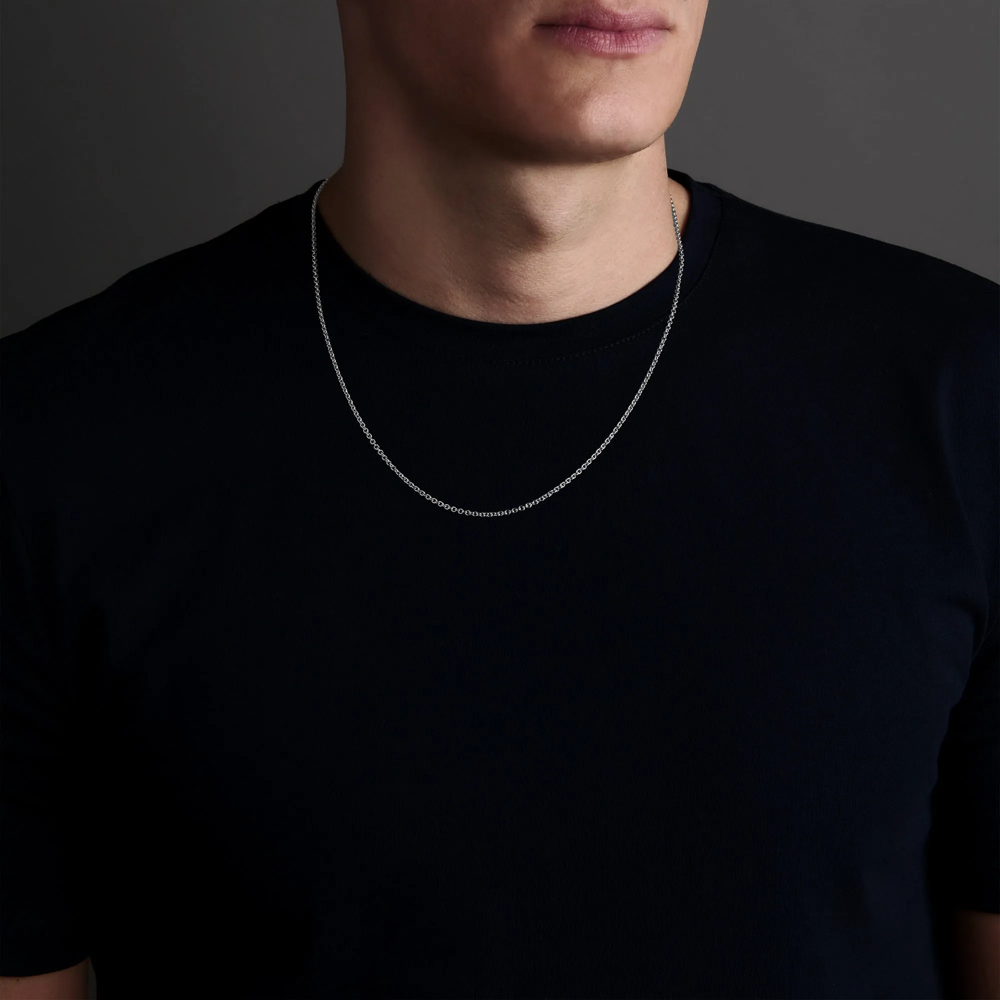 Menē Classic Chain