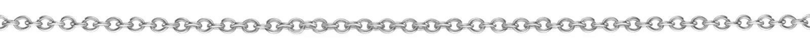 Menē Classic Chain