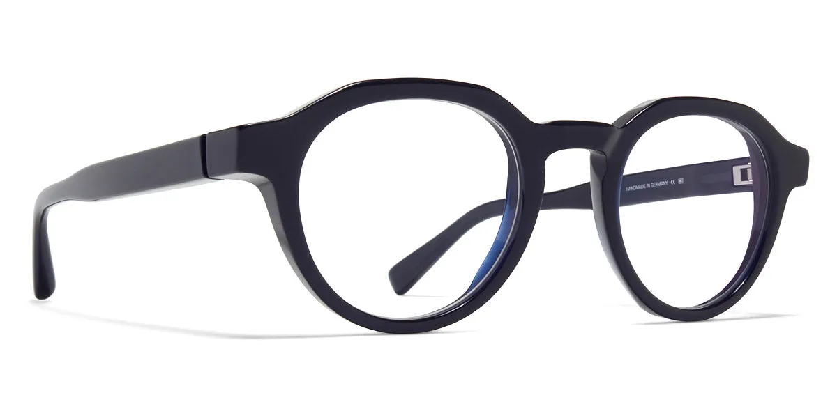 Mykita® NIAM