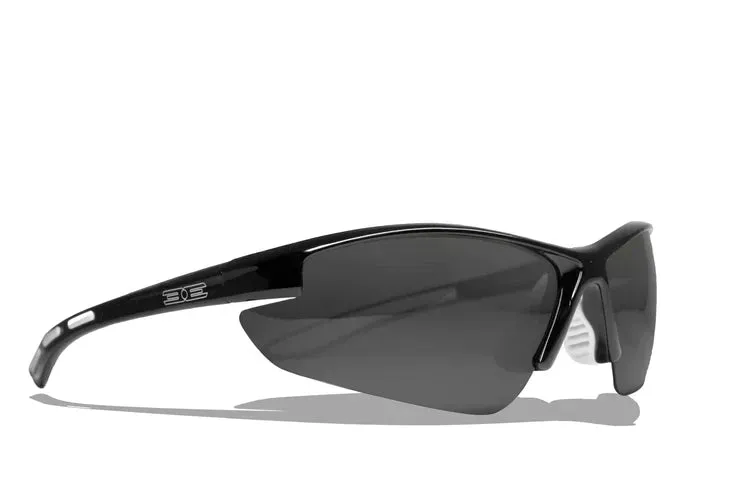 Outdoorsman Sunglasses