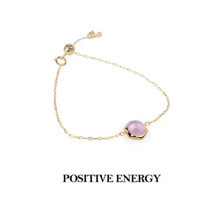 POSITIVE ENERGY BRACELET