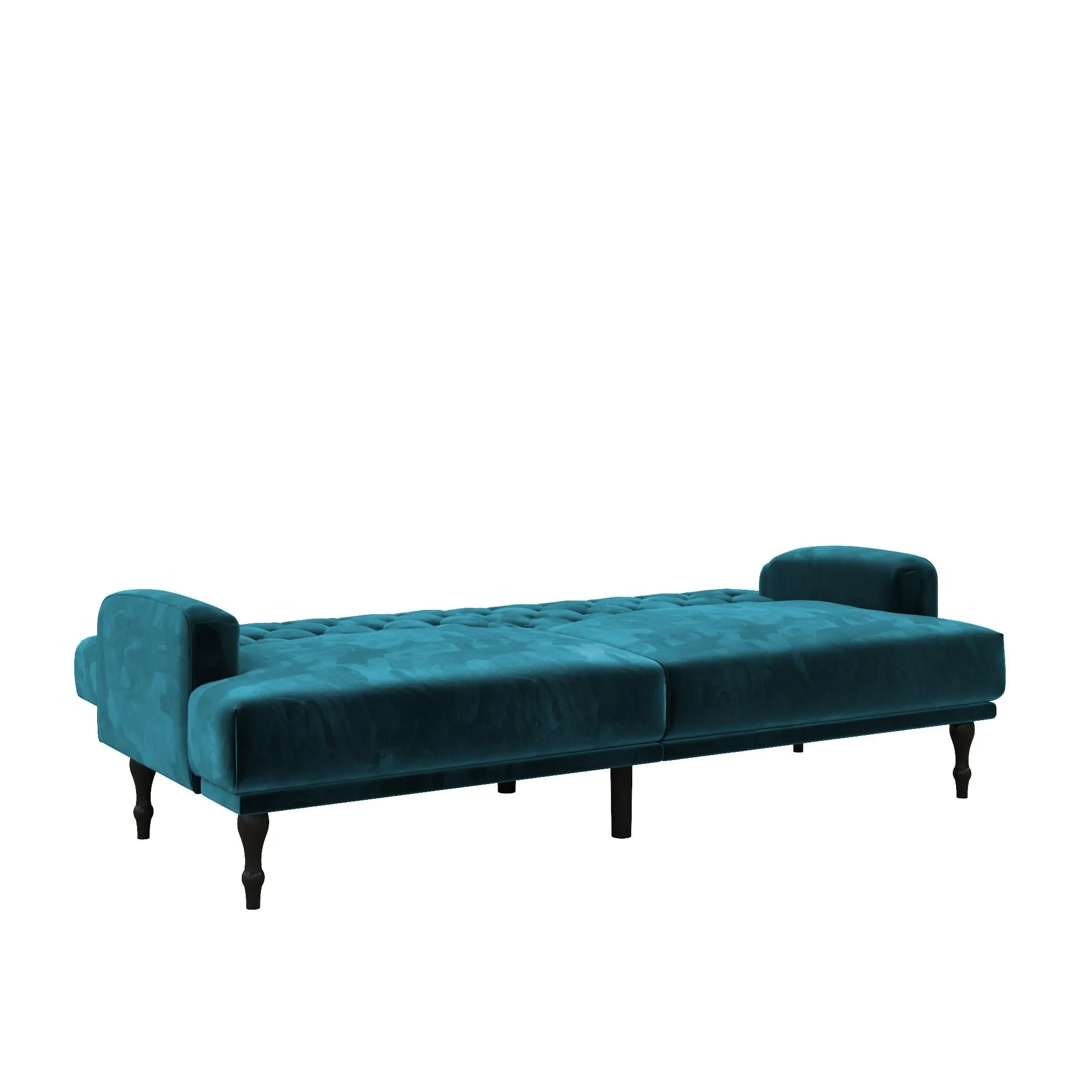 Ruby Futon Sofa Bed