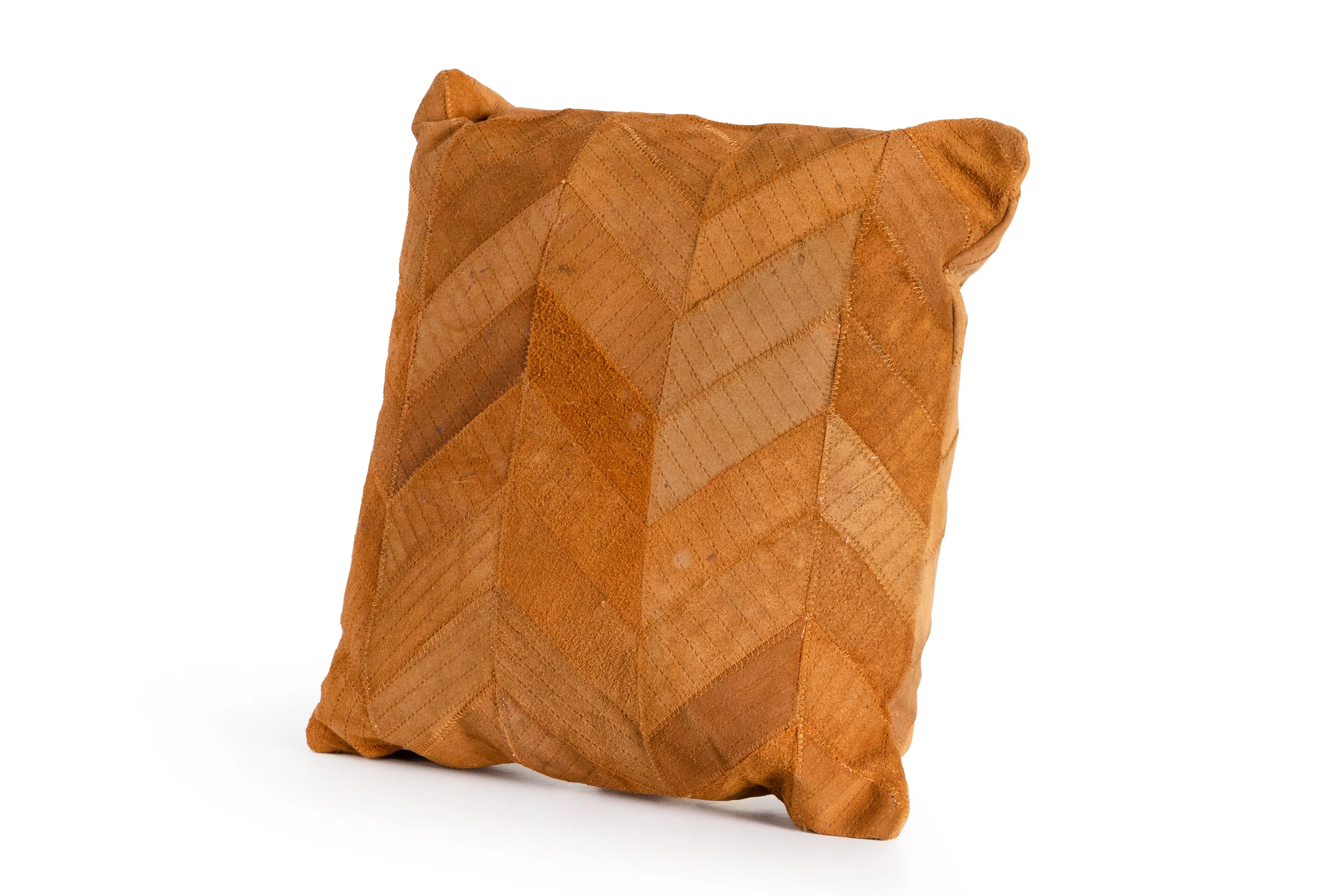 Sevanne Chevron Pillow, Set of 2