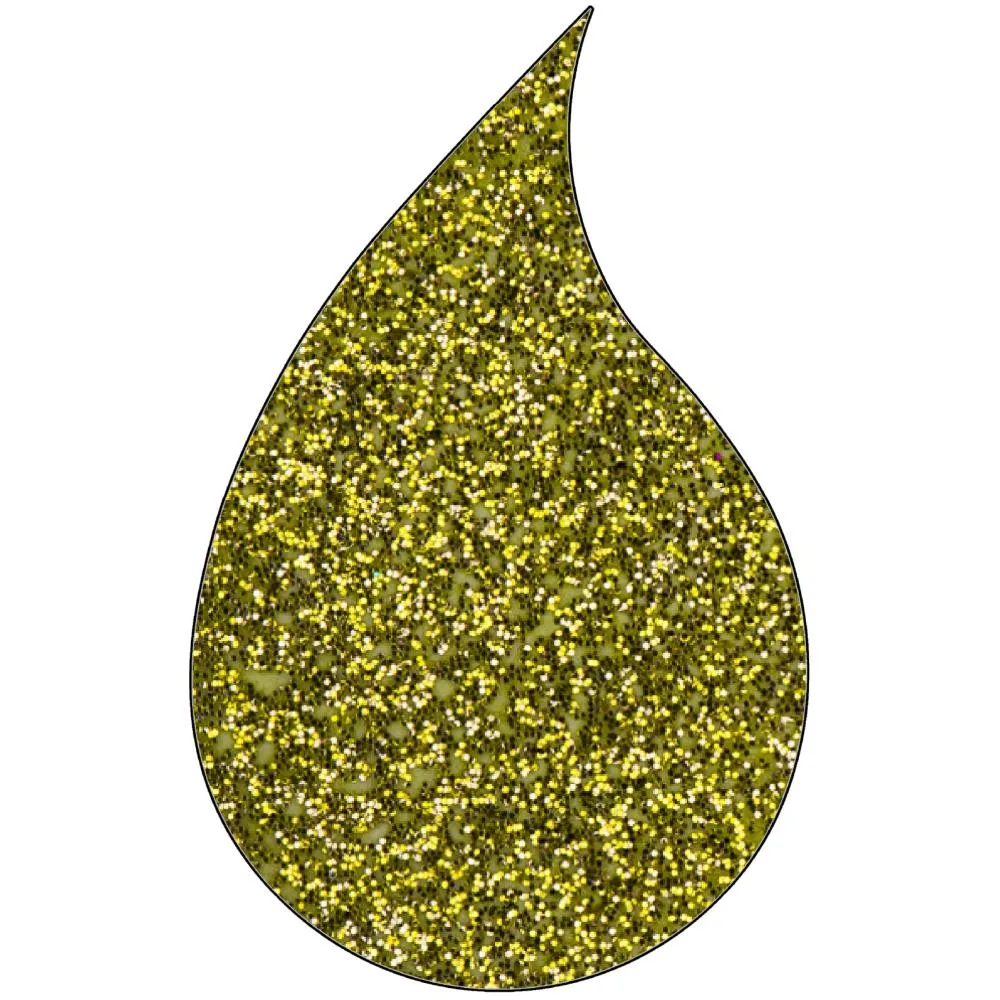 WOW! Embossing Powder 15ml - Peridot